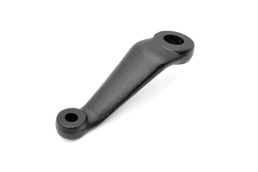 Rough Country Pitman Arm Pitman Arm 09-12 Ram 2500/3500 Rough Country - 6615