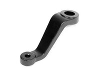 Load image into Gallery viewer, Rough Country Pitman Arm Jeep Pitman Arm 99-04 WJ Grand Cherokee Power Steering Rough Country - 6622