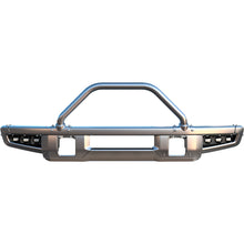 Load image into Gallery viewer, ORACLE Lighting Fog Lights Oracle High 21-22 Ford Bronco Triple LED Fog Light kit for Steel Bumper SEE WARRANTY