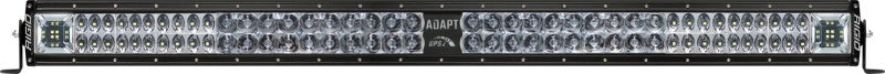 Rigid Industries Light Bars & Cubes Rigid Industries 40in Adapt E-Series Light Bar