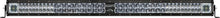 Load image into Gallery viewer, Rigid Industries Light Bars &amp; Cubes Rigid Industries 40in Adapt E-Series Light Bar