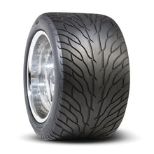 Load image into Gallery viewer, Mickey Thompson Tires - On Road Mickey Thompson Sportsman S/R Tire - 27x6.00R17LT 90000034902