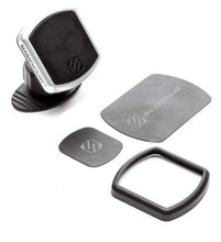 Load image into Gallery viewer, User 1