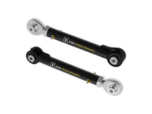 Load image into Gallery viewer, ICON Suspension Arms &amp; Components ICON 22-23 Tundra / 2023+ Sequoia/Tacoma Tubular Rear Upper Link Kit