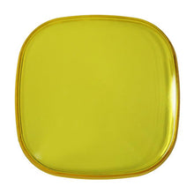 Load image into Gallery viewer, Squadron, Single Rock Guard Kit, Amber
