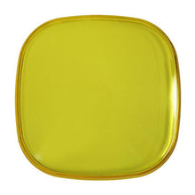 Load image into Gallery viewer, Baja Designs Fog Light Cover XL, Single Rock Guard Kit, Amber - 668004