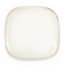 Load image into Gallery viewer, Baja Designs Wiring Harness XL, Single Rock Guard Kit, Clear - 668005