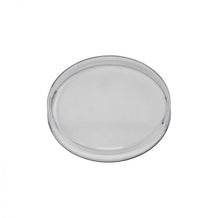 Load image into Gallery viewer, Squadron-R, Single Rock Guard Kit. Clear