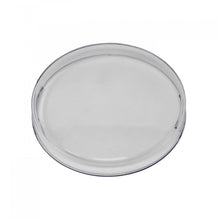 Load image into Gallery viewer, XL-R, Single Rock Guard Kit, Clear