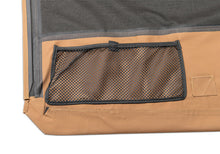 Load image into Gallery viewer, Rampage Soft Tops Rampage 1997-2006 Jeep Wrangler(TJ) OEM Replacement Top - Spice Denim