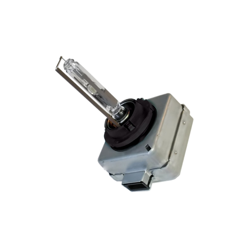 ORACLE Lighting Bulbs Oracle D1R Factory Replacement Xenon Bulb - 6000K SEE WARRANTY