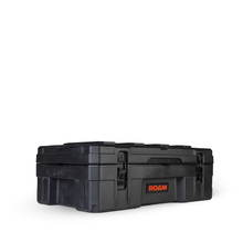 Load image into Gallery viewer, 66L Rugged Case