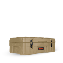 Load image into Gallery viewer, 66L Rugged Case