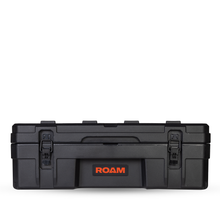 Load image into Gallery viewer, 66L Rugged Case