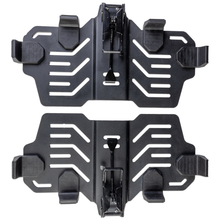 Load image into Gallery viewer, 128L Rugged Mounts