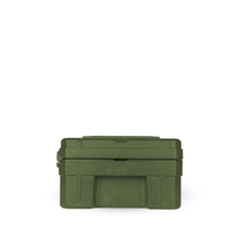 Load image into Gallery viewer, 66L Rugged Case