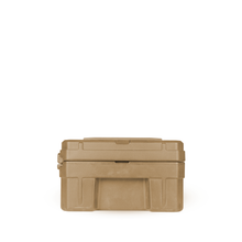 Load image into Gallery viewer, 66L Rugged Case