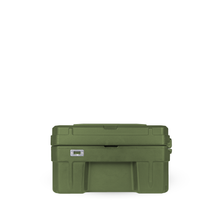 Load image into Gallery viewer, 66L Rugged Case