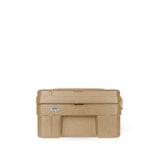 Load image into Gallery viewer, 66L Rugged Case
