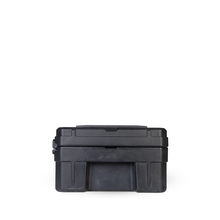Load image into Gallery viewer, 66L Rugged Case