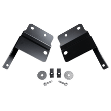 Load image into Gallery viewer, RL 2020+ GMC/CHEVY HD FENDER BRACKET