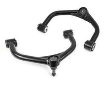 Load image into Gallery viewer, UPPER CONTROL ARMS - DODGE RAM-NEW-KIT