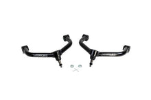 Load image into Gallery viewer, 19-22 UCA - RAM 1500 AIR EQUIPPED-KIT