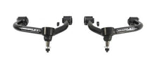 Load image into Gallery viewer, RL 3.5'' SST UCA KIT - FORD