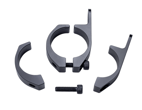 HEADLIGHT BRACKET KIT FOR UCAS (F150)