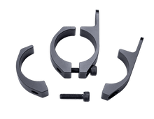 Load image into Gallery viewer, HEADLIGHT BRACKET KIT FOR UCAS (F150)