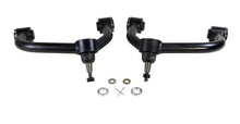 Load image into Gallery viewer, UCAS KIT - 2014-2020 FORD F-150