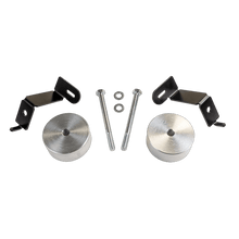 Load image into Gallery viewer, FORD SD HEADLIGHT LVL 2.5'' KIT