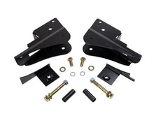 Load image into Gallery viewer, RAD ARM DROPS 23 FORD-KIT