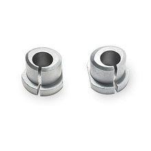 Load image into Gallery viewer, 2005+ FORD SD CASTER BUSHING KIT
