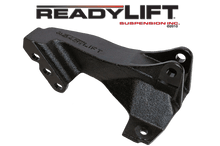 Load image into Gallery viewer, RL TRACK BAR BRACKET FORD SD 08-18