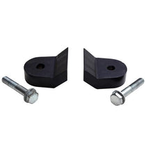 Load image into Gallery viewer, 1'' LOWER COILSPRING SPACER-FORD05-1-KIT