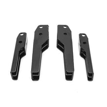 Load image into Gallery viewer, RANGER ANTI INTRUSION BEAMS-KIT