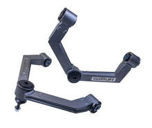 Load image into Gallery viewer, FAB UCA 2020-2025 - CHEVY/GMC HD-KIT