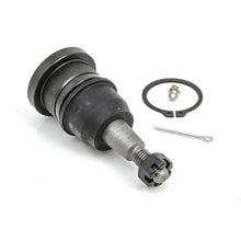 Load image into Gallery viewer, RL UPPER BALL JOINT FOR 4'' KIT