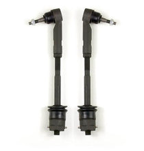 Load image into Gallery viewer, 2500 3500-4'' LIFT TIE ROD ENDS-KIT