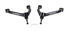 Load image into Gallery viewer, UCAS KIT - 2014-2018 CHEVY/GMC 1500