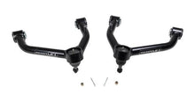 Load image into Gallery viewer, A-ARM REPLACEMENT KIT 9" GM ST