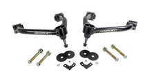 Load image into Gallery viewer, UPPER CONTROL ARMS-4" 19 GM 1500-KIT