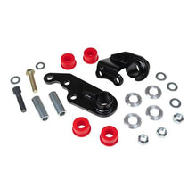 Load image into Gallery viewer, 2022 TOYOTA TUNDRA DIFF DROP-KIT