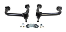 Load image into Gallery viewer, 3'' SST UCA KIT - 22+ TUNDRA