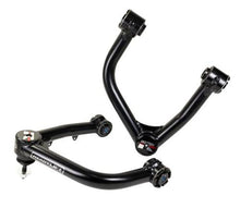 Load image into Gallery viewer, 22+ UCA - TOYOTA TUNDRA LVL/BIG-KIT