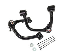 Load image into Gallery viewer, 2024+ TOYOTA TACOMA UCA KIT