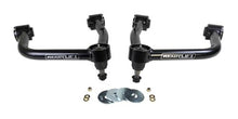 Load image into Gallery viewer, UCAS KIT - 07-21 TOYOTA TUNDRA