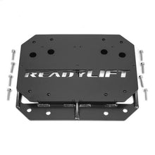 Load image into Gallery viewer, RELOCATE BRCKT UP TO 37" TIRE - JEEP-KIT