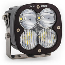 Load image into Gallery viewer, Baja Designs LED Light Pods LED Light Pods Clear Lens Spot Each XL80 Driving/Combo Baja Designs - 670003